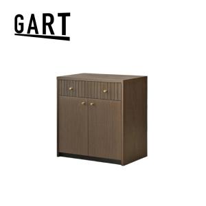 ⭐️karimoku家具2点セット カリモク家具（KARIMOKU FURNITURE） カリモク ダイニングセット4点 肘