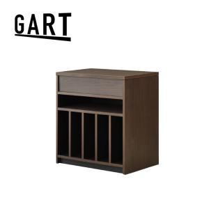 カリモク家具（KARIMOKU FURNITURE） カリモク 円形ダイニングテーブル
