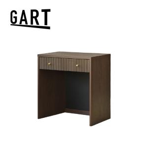 カリモク家具（KARIMOKU FURNITURE） カリモク オーダーリビング