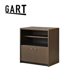 calligaris（カリガリス） ABREY アブレイ CS5137-C セラミック天板