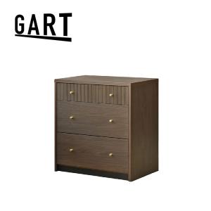 カリモク家具（KARIMOKU FURNITURE） カリモク ドロアーチェスト
