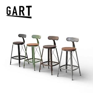 カリモク家具（KARIMOKU FURNITURE） カリモク オーダーダイニング