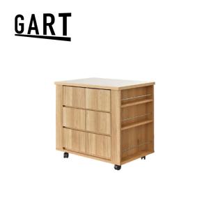 カリモク家具（KARIMOKU FURNITURE） カリモク ダイニングテーブル