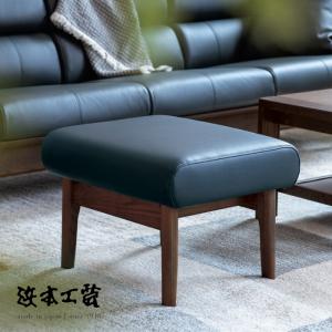 浜本工芸 ジョイントパーツ No.2000 デスクユニット 学習 書斎