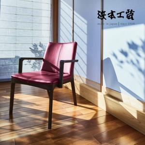 タカラベルモント キタ ミラー 美容 理容 KITA シリーズ サロン 鏡