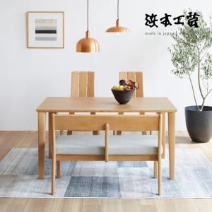 浜本工芸 開梱設置付！特典有 ダイニングチェア No.5400 DC-5400 DC