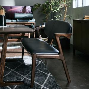 浜本工芸 LDA・DA-1800 ダイニングチェア No.1800 アームチェア 肘付