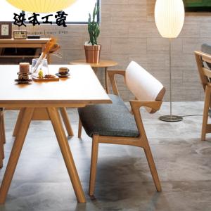 IKEA/イケア/通販】INGATORP インガートルプ 伸長式テーブル, ブラック