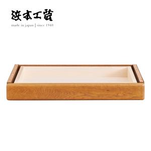 浜本工芸 天板 No.2000 デスクユニット 学習 書斎 HAMAMOTO 国産