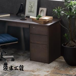 カリモク家具（KARIMOKU FURNITURE） カリモク ベンチ 幅150cm