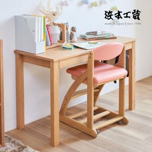 浜本工芸 ジョイントパーツ No.2000 デスクユニット 学習 書斎