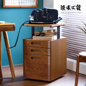 浜本工芸 ラック マルチラック 棚 書棚 収納棚 No.15マルチラック No