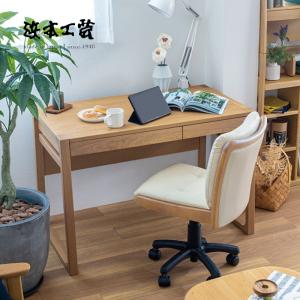 浜本工芸 ジョイントパーツ No.2000 デスクユニット 学習 書斎