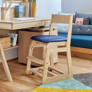 浜本工芸 [送料無料] 純国産品 学習チェア/学習椅子 令和プレミアム