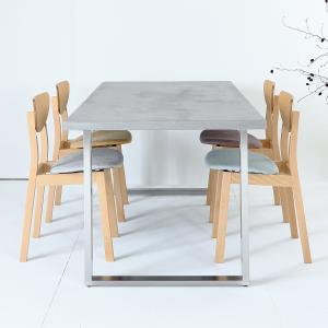 IKEA/イケア/通販】MELLTORP メルトルプ テーブル, ホワイト[FD