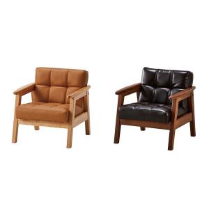 正規品 美品□Cassina カッシーナ□定価32万円 246 PASSION パシオン