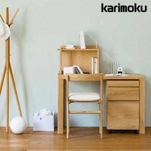 カリモク家具 KS0135 KS0135SR LED スタンドライト カリモク家具 KS0135 KS0135SR LED スタンドライト