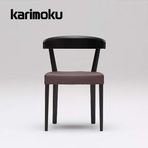 カリモク家具（KARIMOKU FURNITURE） カリモク 正規販売店 国産家具