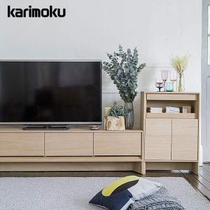 カリモク家具（KARIMOKU FURNITURE） カリモク ドロアーチェスト