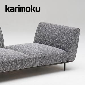 カリモク家具（KARIMOKU FURNITURE） カリモク ドロアーチェスト