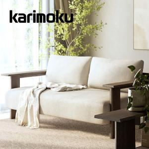 The First（カリモク家具） ザ・ファースト 専用ヘッドレストカバー 布