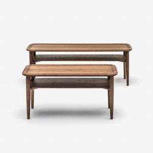 カリモク家具（KARIMOKU FURNITURE） カリモク サイドテーブル TW1002