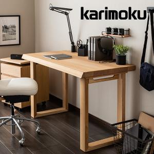 カリモク家具（KARIMOKU FURNITURE） SW5000 ME MH MK MY XR Legnotta