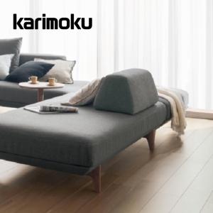 calligaris（カリガリス） 正規代理店 VIEWPOINTS ビューポイント