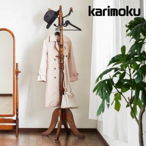 COLONIAL（カリモク家具） カリモク家具 AC5060 AC5060NK コロニアル