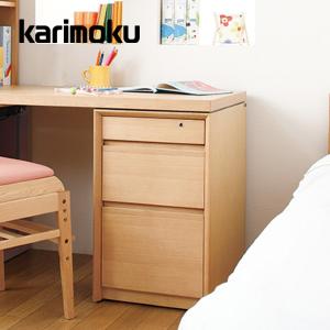 カリモク家具（KARIMOKU FURNITURE） カリモク リビングテーブル