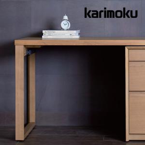 カリモク家具（KARIMOKU FURNITURE） カリモク サイドボード QU5850 幅