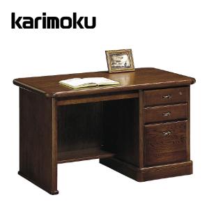 カリモク家具（KARIMOKU FURNITURE） カリモク デスク SC5041JK