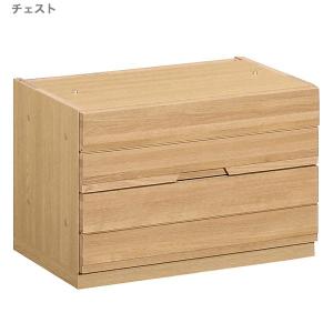カリモク テレビボード SOLID BOARD...の詳細画像4