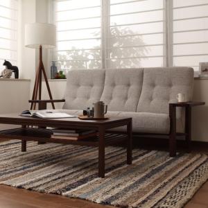 カリモク家具（KARIMOKU FURNITURE） カリモク スツール ZU46モデル 本