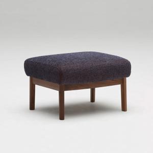 カリモク家具（KARIMOKU FURNITURE） カリモク ソファ 肘掛椅子 一人