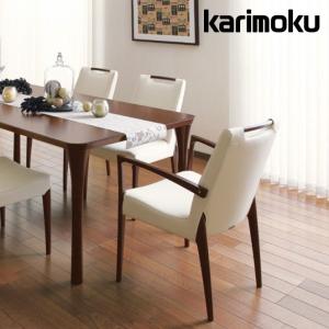 カリモク家具（KARIMOKU FURNITURE） 【開梱設置付】 UU2212