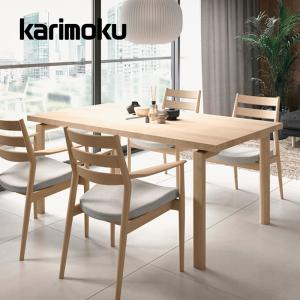 カリモク家具（KARIMOKU FURNITURE） karimoku/カリモク チターノ