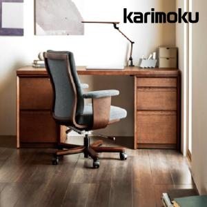 カリモク家具 XS0640 XS0640ZH デスクチェア 日本製 正規品 カリモク家具 XS0640 XS0640ZH デスクチェア 日本製 正規品