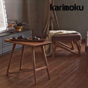 カリモク家具（KARIMOKU FURNITURE） TB1102 ME MK XR ESTEEM サイド