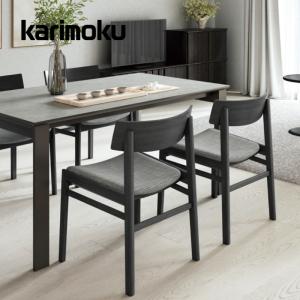 カリモク家具（KARIMOKU FURNITURE） カリモク 替えカバー CW46モデル