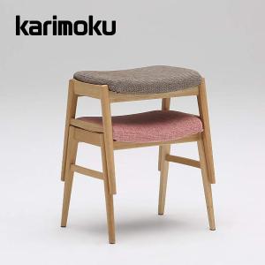カリモク karimoku ダイニングテーブル DU6161 購入価格34万 カリモク家具（KARIMOKU FURNITURE） 【開梱設置付】 DU6161 DU6165