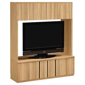 カリモク テレビボード QT90EG QT91...の詳細画像1