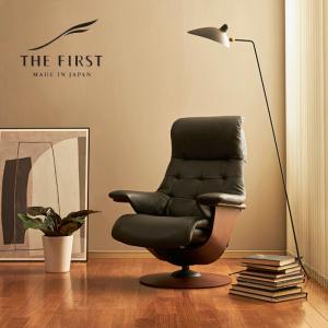 The First（カリモク家具） 【開梱設置付】ザ・ファースト
