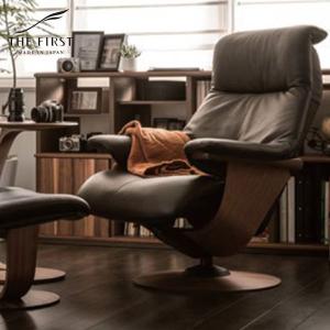 The First（カリモク家具） 【開梱設置付】ザ・ファースト