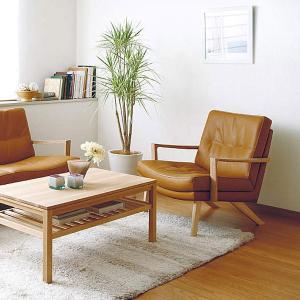 カリモク家具（KARIMOKU FURNITURE） カリモク 食堂椅子 肘なし CT61