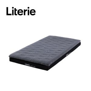 カリモク家具（KARIMOKU FURNITURE） カリモク 伸長式ダイニング