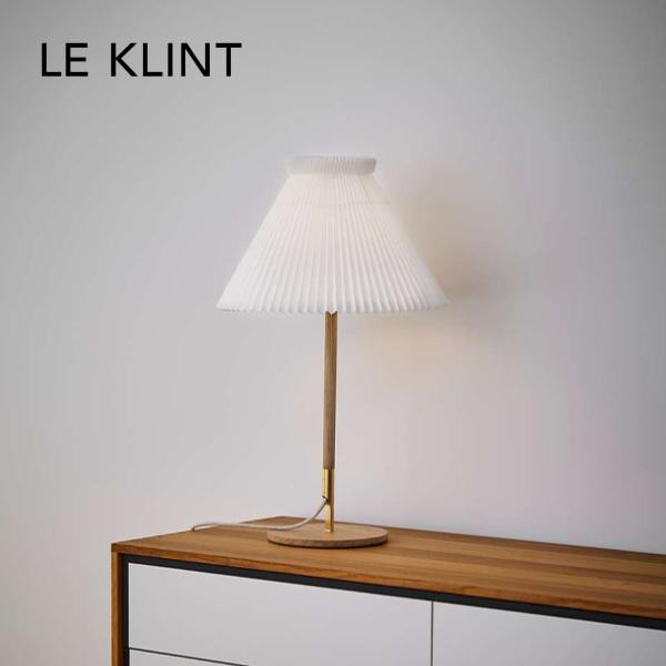 レクリント テーブルランプ モデル328 LK80 照明 卓上ライト LE KLINT 北欧モダン ...