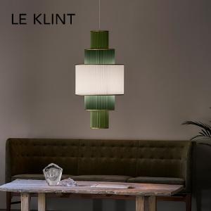 レクリント ペンダントライト モデル157 クラシック KP157 CLASSIC