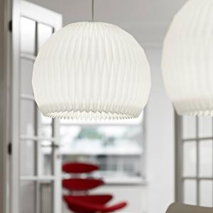 yamagiwa（ヤマギワ） Tear Drop MINI LED SS400 / YAMAGIWA : ASTAS