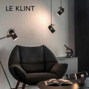 Francfranc（フランフラン） 照明 マーブルヴェール シーリングランプ